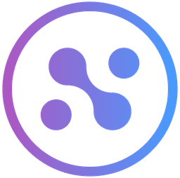 Next Logo